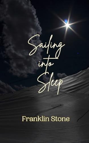 Sailing into Sleep von Creative Arts Management OÜ