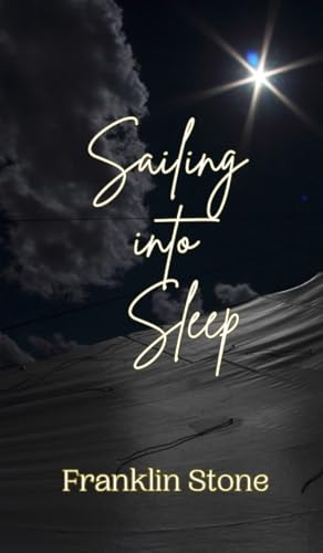 Sailing into Sleep von Creative Arts Management OÜ