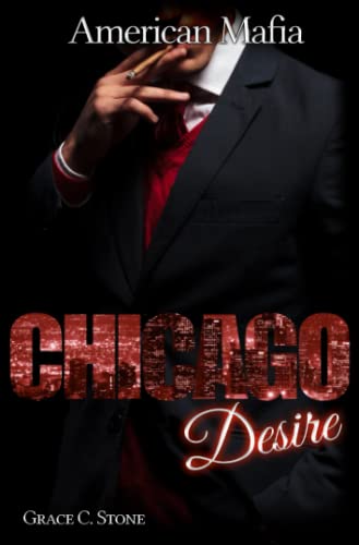 American Mafia: Chicago Desire American Mafia: Chicago Desire