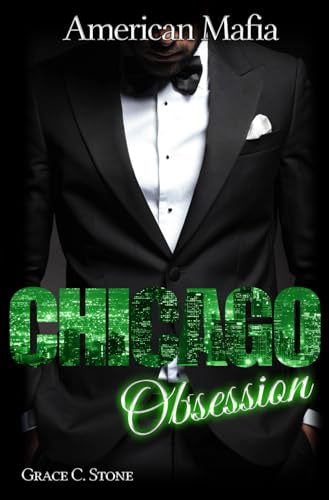 American Mafia: Chicago Obsession