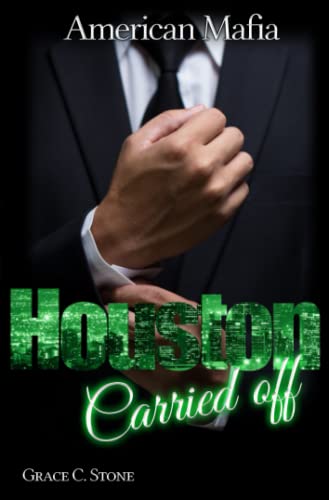 American Mafia: Houston Carried off American Mafia: Houston Carried off