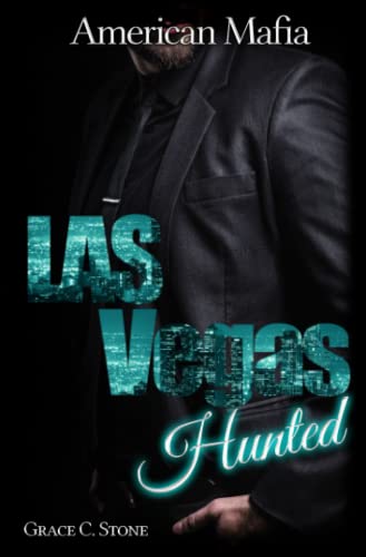 American Mafia: Las Vegas Hunted von Independently published