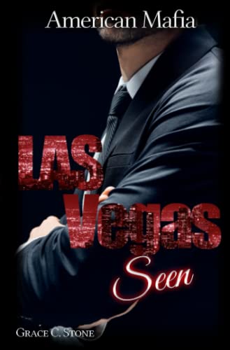 American Mafia: Las Vegas Seen