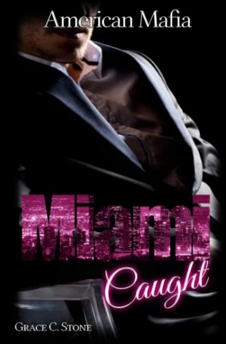 American Mafia: Miami Caught