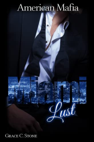 American Mafia: Miami Lust von Independently published