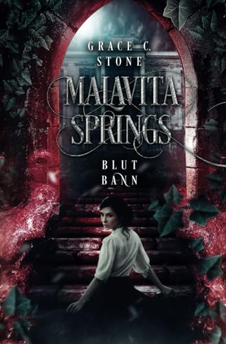 Malavita Springs: Blutbann
