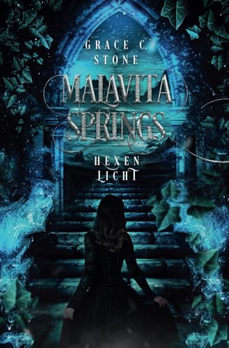 Malavita Springs: Hexenlicht