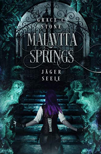 Malavita Springs: Jägerseele