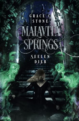 Malavita Springs: Seelendieb