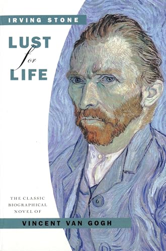 Lust for Life von Plume