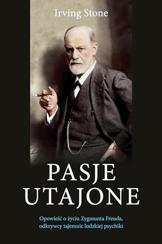 Pasje utajone von Muza