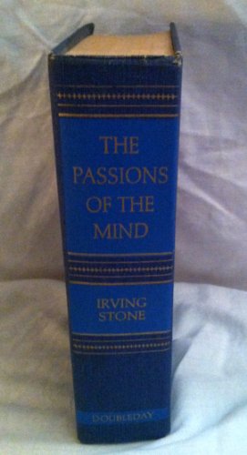 Passions of the Mind