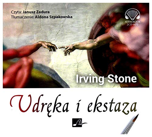 Udreka i ekstaza