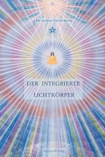 Der Integrierte Lichtkörper