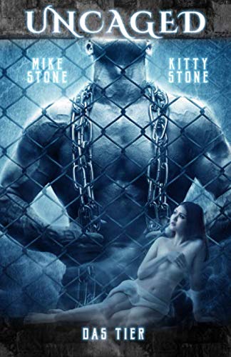 Uncaged: Das Tier Uncaged: Das Tier