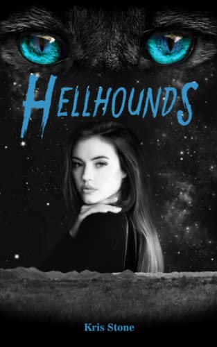Hellhounds: Derek
