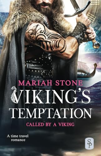 Viking's Temptation (Called by a Viking) von Independently published