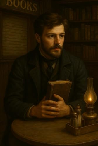 By Lamplight and Table’s Edge: The Quiet Musings of Certain Souls Misplaced and Remembered By Lamplight and Table’s Edge: The Quiet Musings of Certain Souls Misplaced and Remembered von Independently published