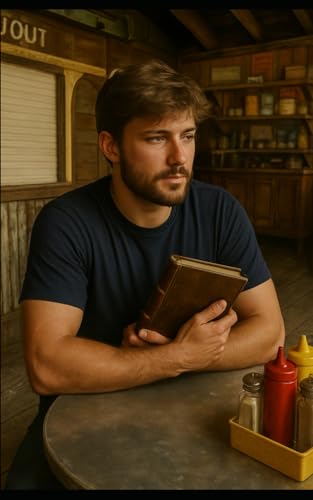 Under the Table and Reading: Ghost Notes and Open Roads Under the Table and Reading: Ghost Notes and Open Roads von Independently published