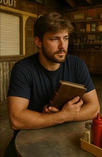 Under the Table and Reading: Ghost Notes and Open Roads Under the Table and Reading: Ghost Notes and Open Roads von Independently published
