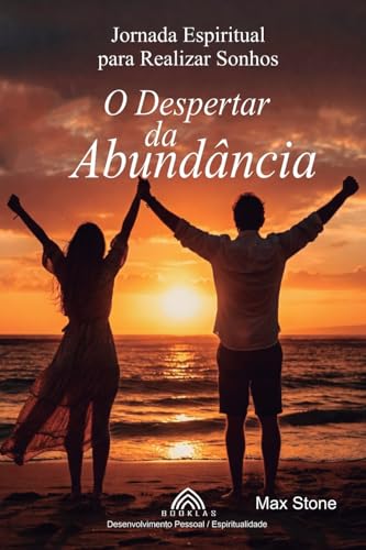 O Despertar da Abundância von Imprint