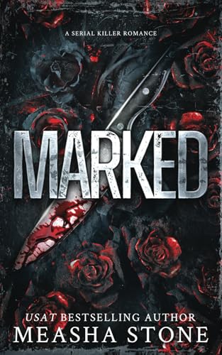 Marked von Black Heart Publications