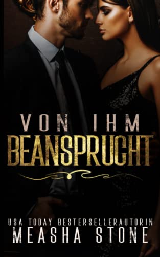 Von ihm beansprucht: Eine düstere Mafia-Romanze mit arrangierter Ehe (Mafia-Bräute, Band 1)