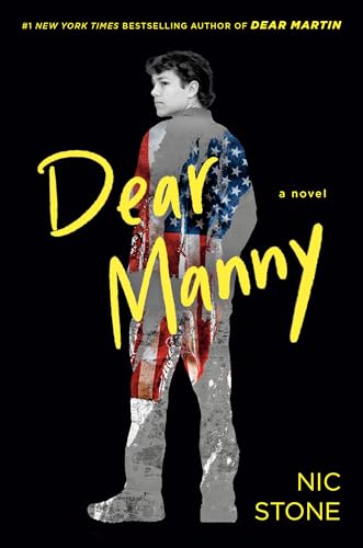 Dear Manny von Random House LLC US