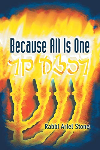 Because All is One