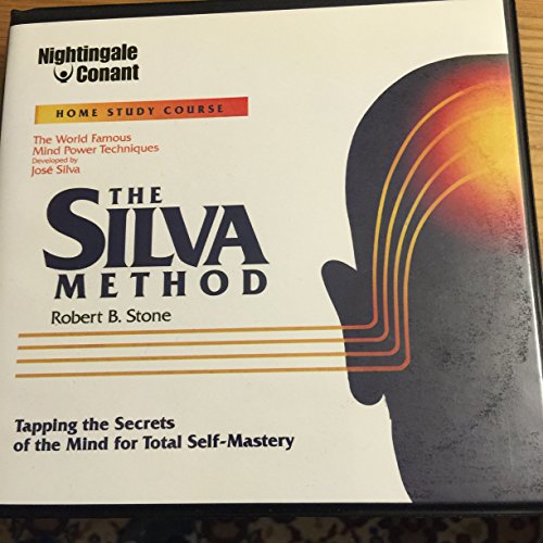 The Silva Method