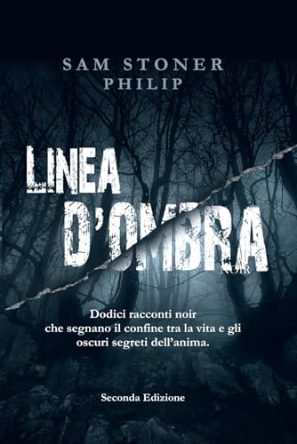 Linea d'ombra