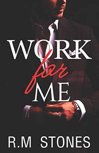 Work For Me Work For Me von Typewriter Pub
