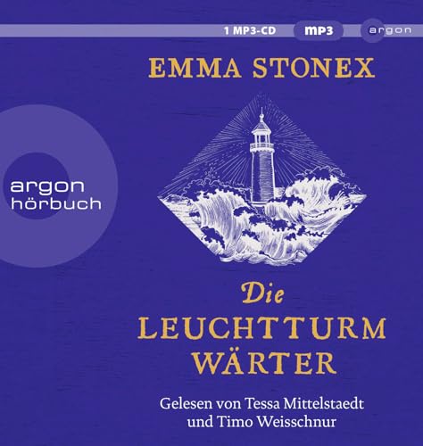 Die Leuchtturmwärter