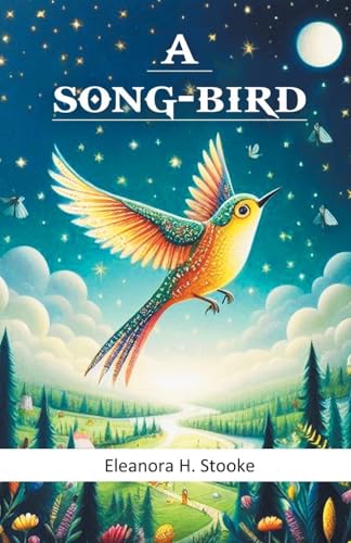 A song-bird von Double 9 Books