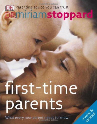 First-Time Parents