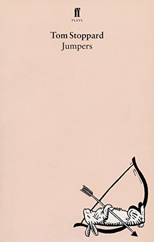 Jumpers von Faber & Faber