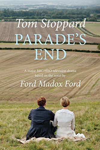 Parade's End