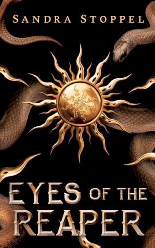 Eyes of the Reaper