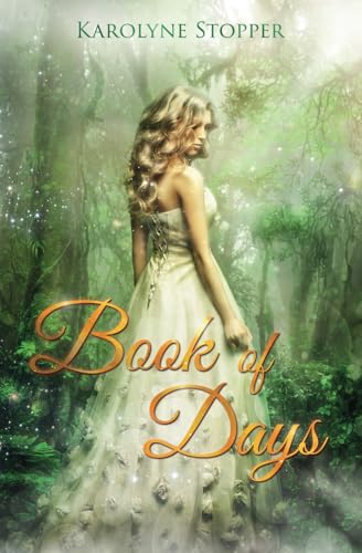 Book of Days