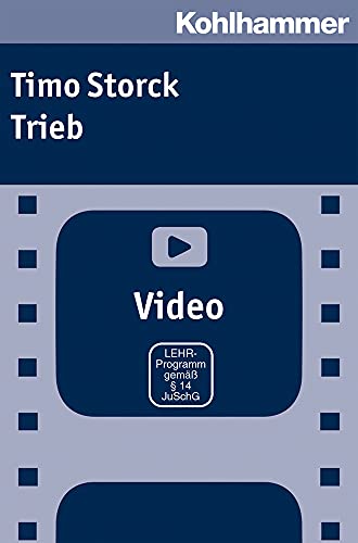 Trieb
