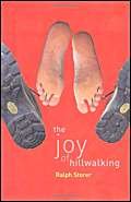 The Joy of Hillwalking