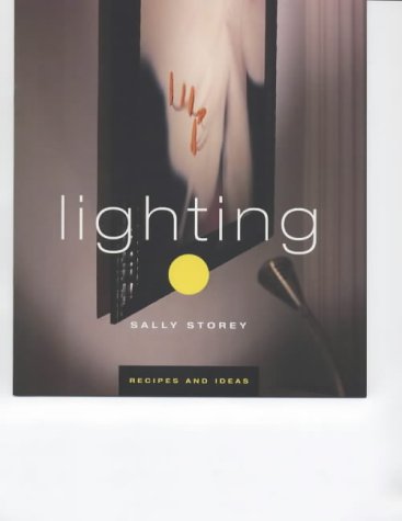 Lighting (Recipes & Ideas S.)