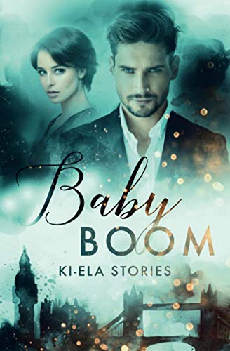 Babyboom (Stella, Band 2)