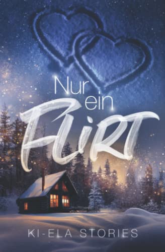 Nur ein Flirt