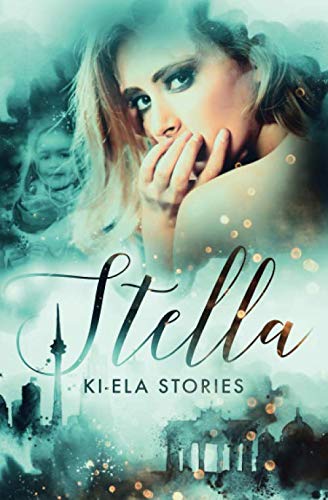 Stella
