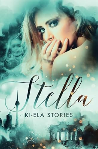 Stella von Independently published