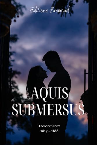 AQUIS SUBMERSUS (illustriert) von Independently published