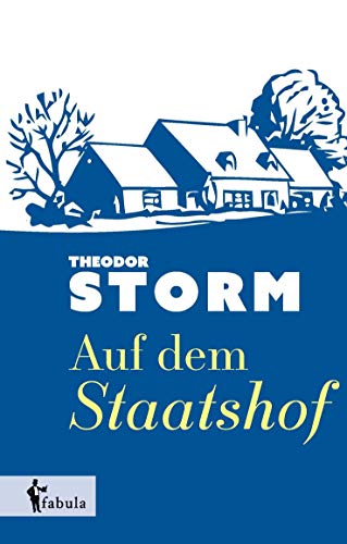 Auf dem Staatshof Auf dem Staatshof