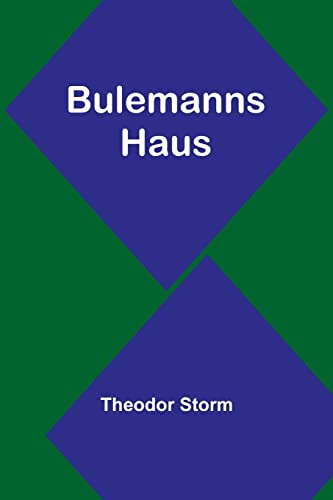 Bulemanns Haus Bulemanns Haus