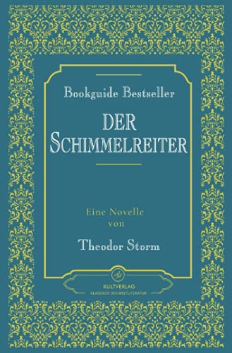 Der Schimmelreiter | Theodor Storm